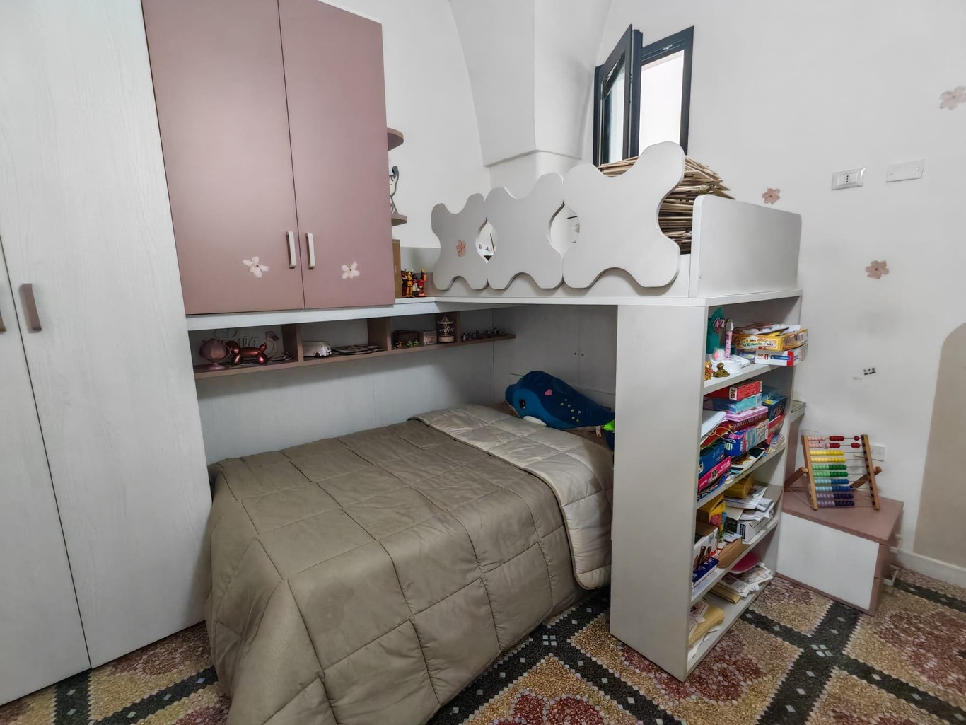 Giano Group Immobiliare